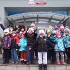 Zerówka u policjantów
